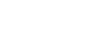 Bruna Ferrari Logo