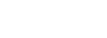 Buzz Logo