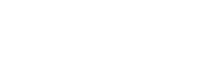 Creative Logo