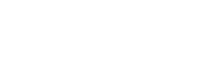 Cyber Logo