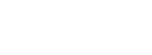 Di Logo