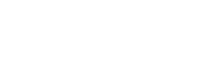 Humanize Logo