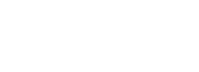 Kaizen Logo