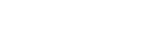 Mirella Leal Logo