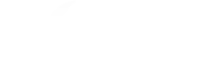 Vaccine Logo